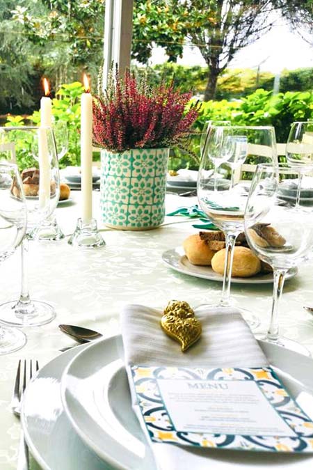 Eventos Corportativos